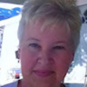 Meet your Posher, Jayne